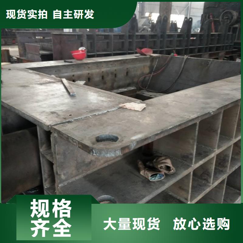 龙门剪_废铁金属压块机质优价廉