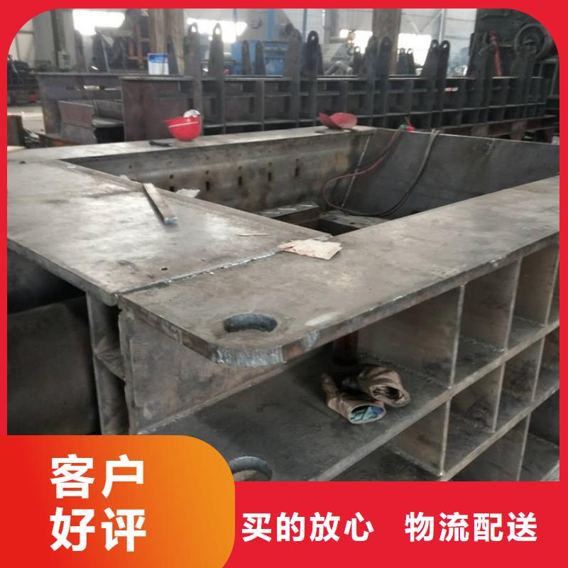 龙门剪金属削压饼机厂家工艺先进