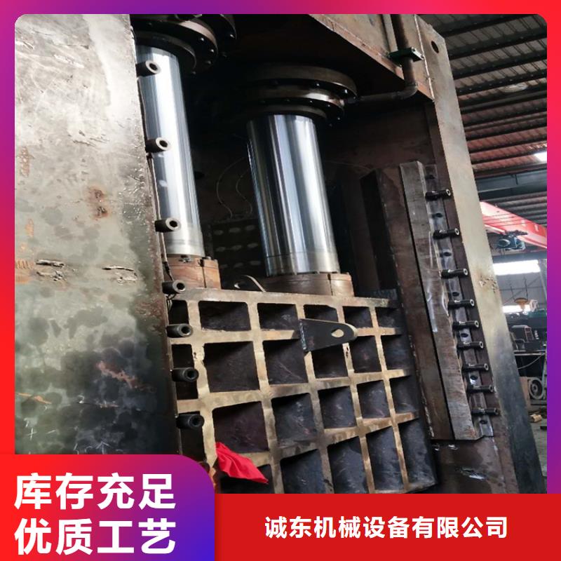 800吨龙门剪切机多少钱解决方案