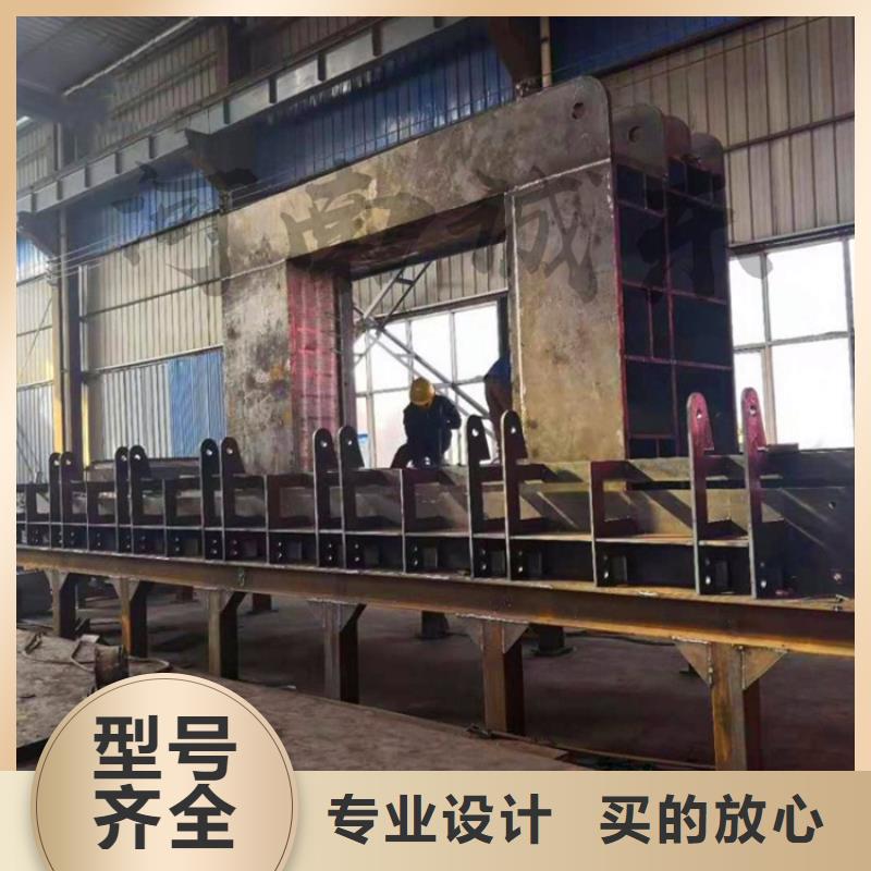 龙门剪废钢压块机厂家经销商