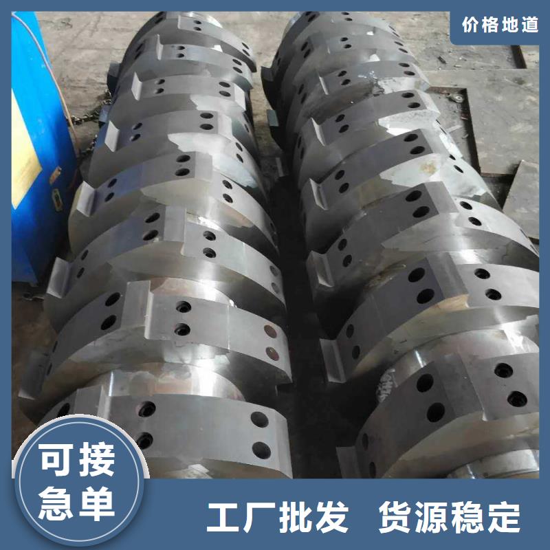 撕碎机,全自动金属压饼设备多年实力厂家