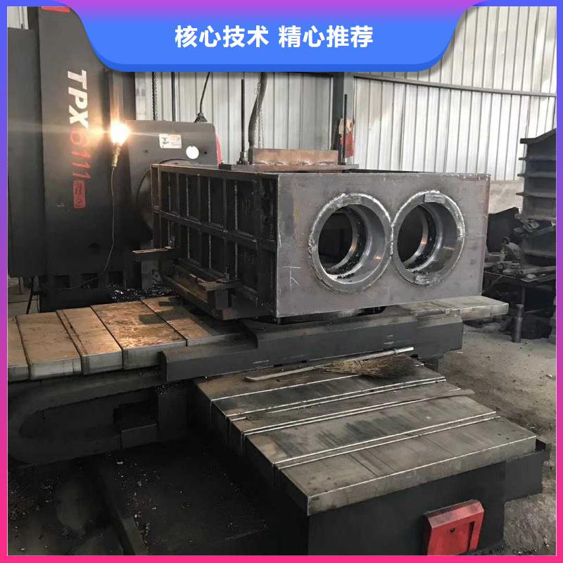 撕碎机液压打包机厂家厂家供应