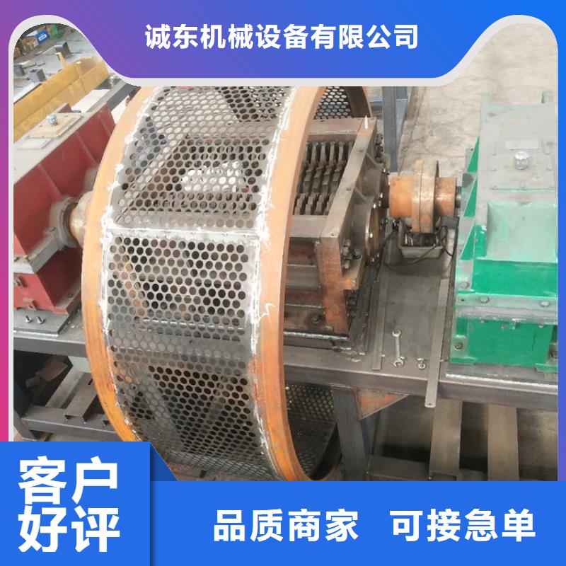 撕碎机大型龙门剪厂家好品质选我们