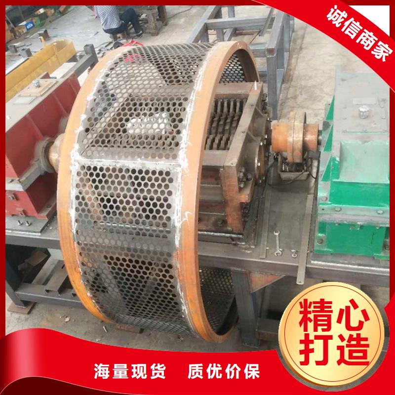 撕碎机液压废纸压包机实力优品