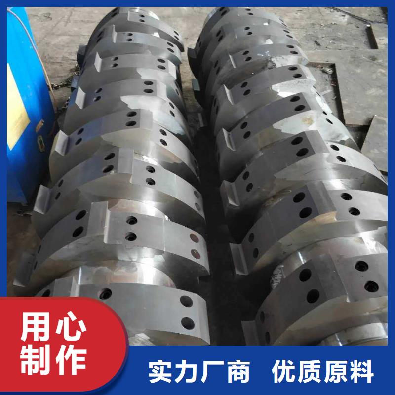 撕碎机,油压打包机生产厂家
