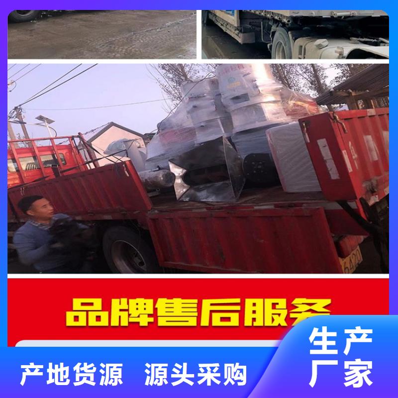 颗粒机液压打包机厂家库存充足