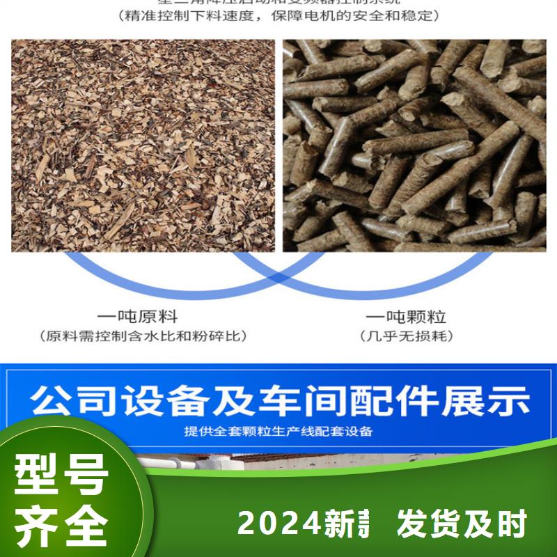 【 颗粒机-废纸打包机可定制有保障】 诚东机械设备(本溪市分公司)