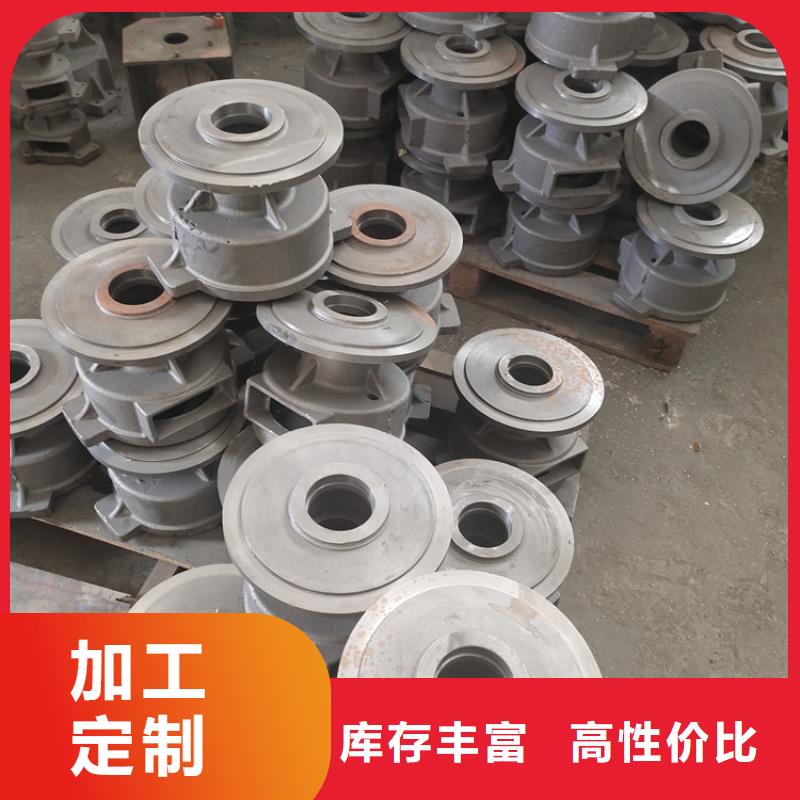 【 颗粒机-废纸打包机可定制有保障】 诚东机械设备(本溪市分公司)