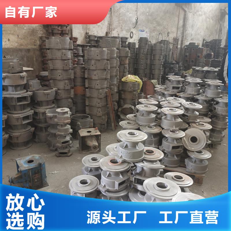 小型颗粒机品牌厂家