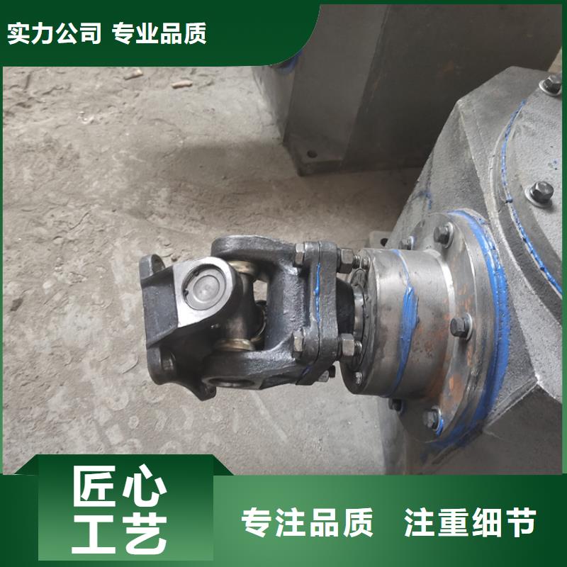 【 颗粒机_铁屑压饼机真材实料加工定制】 诚东机械设备(齐齐哈尔市分公司)