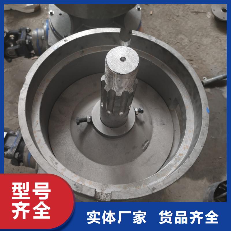 【 颗粒机_铁屑压饼机真材实料加工定制】 诚东机械设备(齐齐哈尔市分公司)