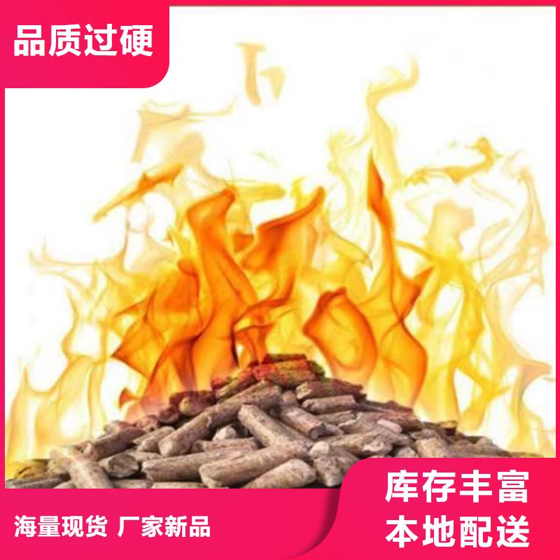 【 颗粒机铁屑压饼机多种规格可选】诚东立式龙门剪