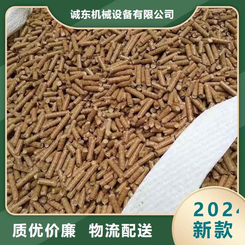 颗粒机金属削压饼机款式新颖