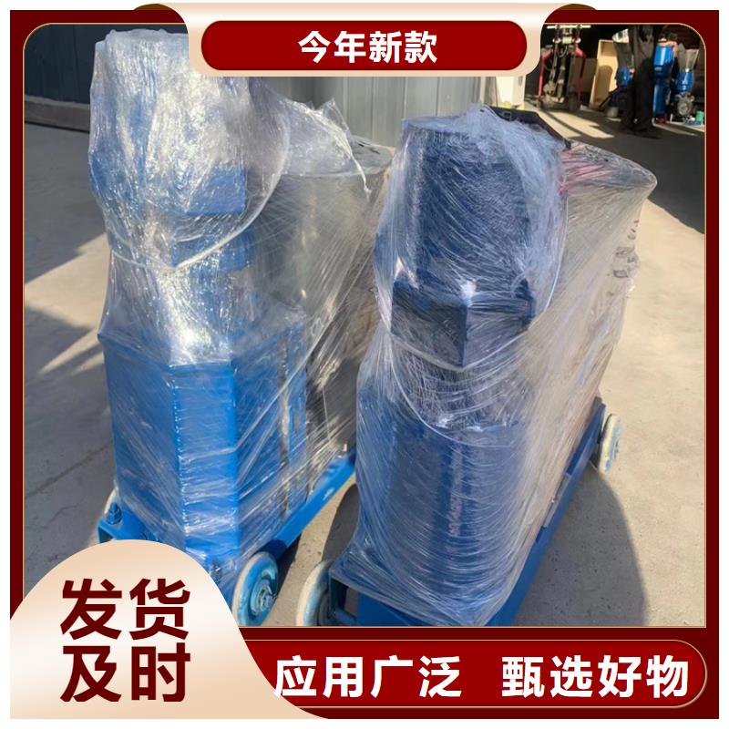 燃烧颗粒机生产视频价格