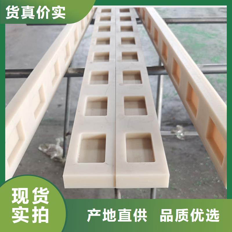 支持来图定制_支持来图定制