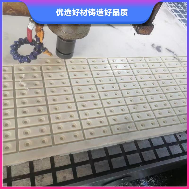 尼龙滑轮厂家现货定做
