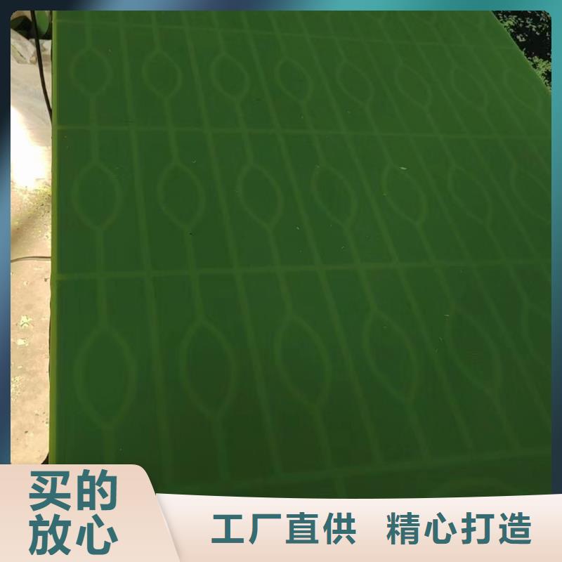 购买尼龙垫【无中间商】