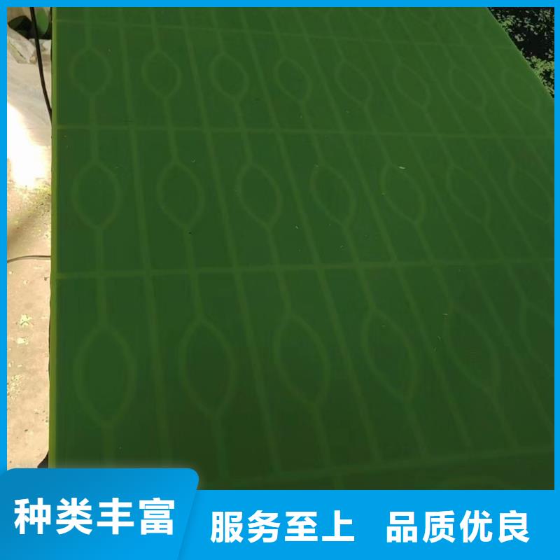 尼龙齿轮资质齐全