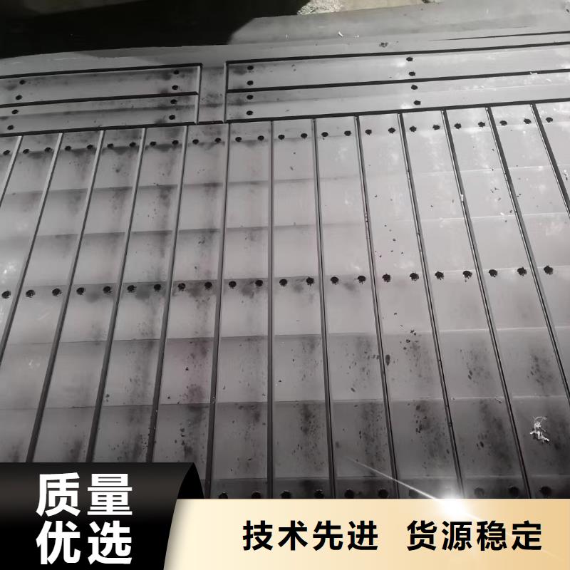 重信誉蓝色尼龙板生产厂家