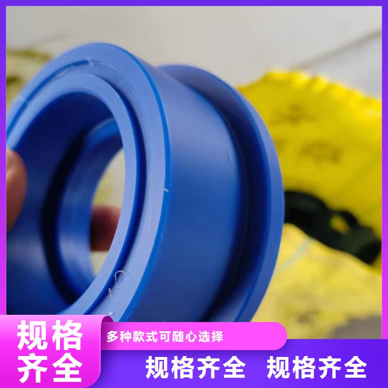 #耐磨尼龙棒#欢迎来电咨询