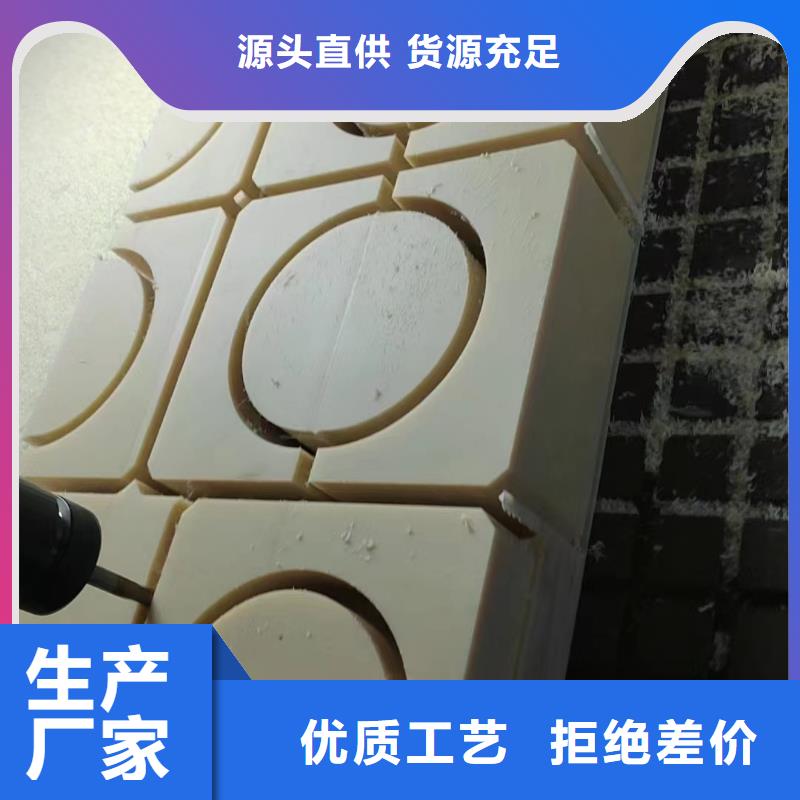 尼龙滑轮厂家批发价格