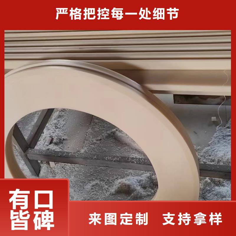 尼龙加纤尼龙板快速发货
