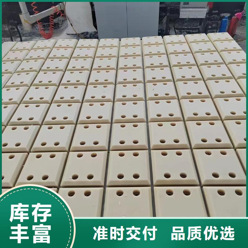 口碑好的耐磨尼龙棒厂家