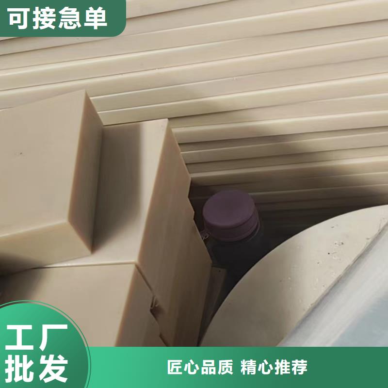 生产蓝色尼龙管_诚信厂家