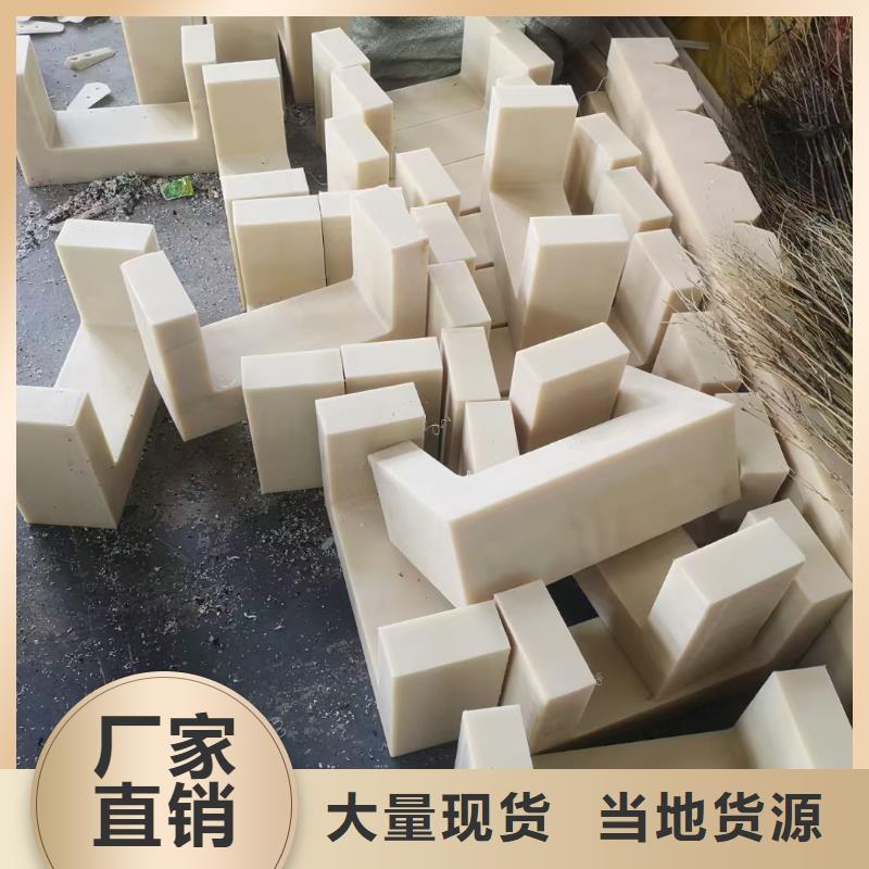 尼龙垫物流快捷