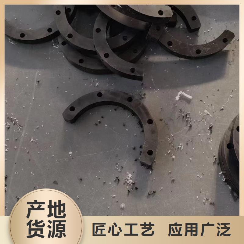 尼龙垫定制-厂家直销