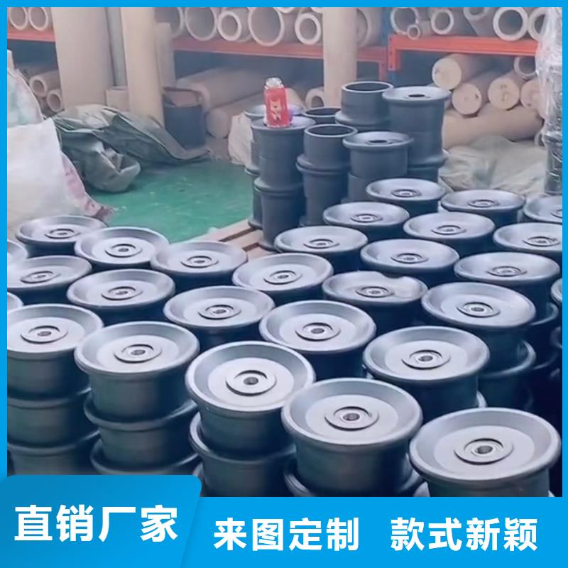 尼龙,【耐磨尼龙棒】满足多种行业需求