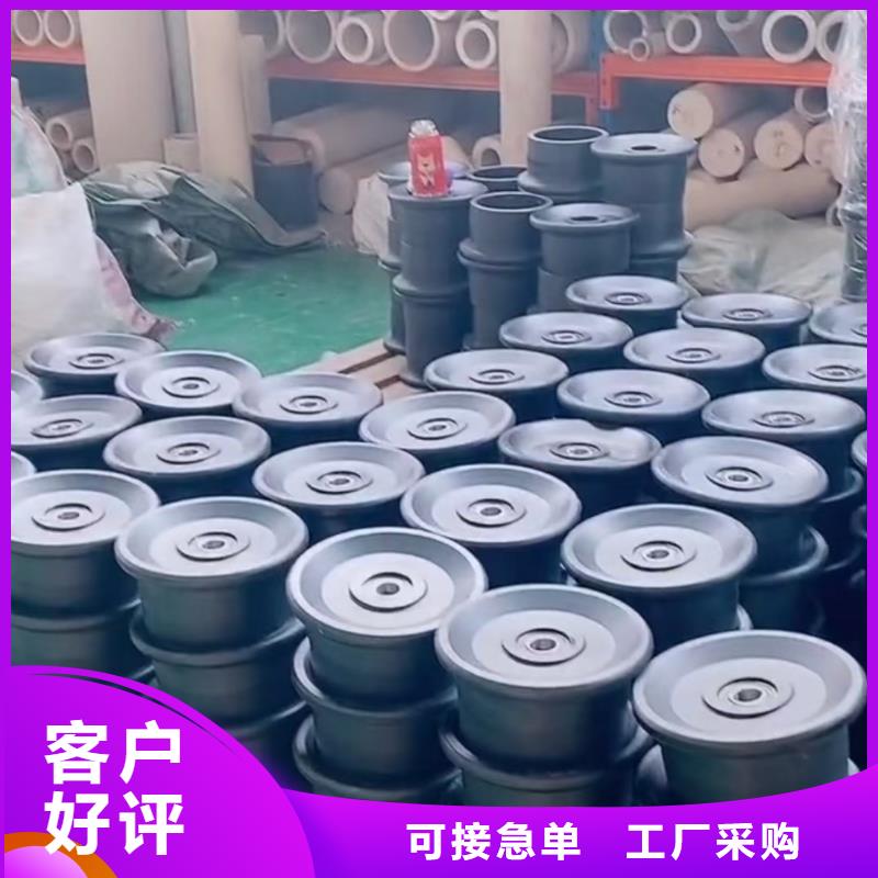 尼龙管厂家已认证