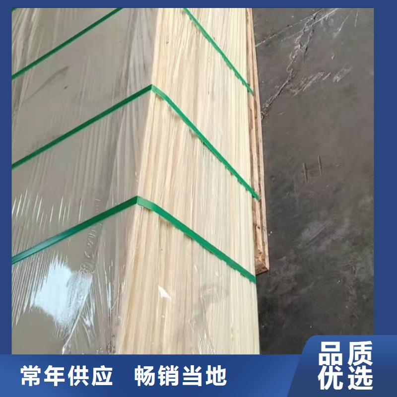 【 尼龙 尼龙齿轮品质卓越】_宁垣尼龙板棒件块管齿轮机床加工部(泰州市分公司)