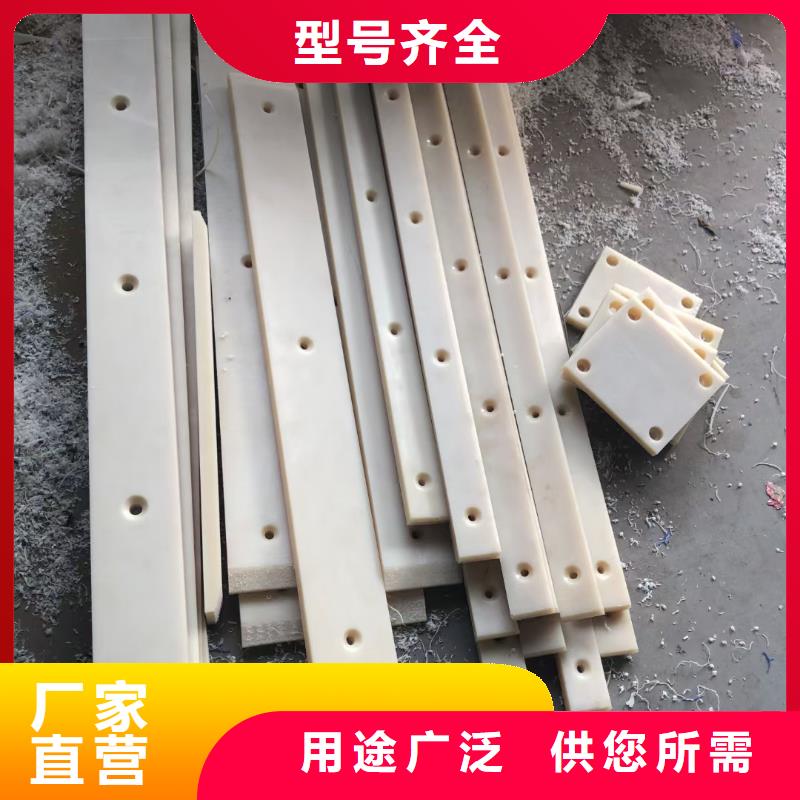 质量好的尼龙管厂家