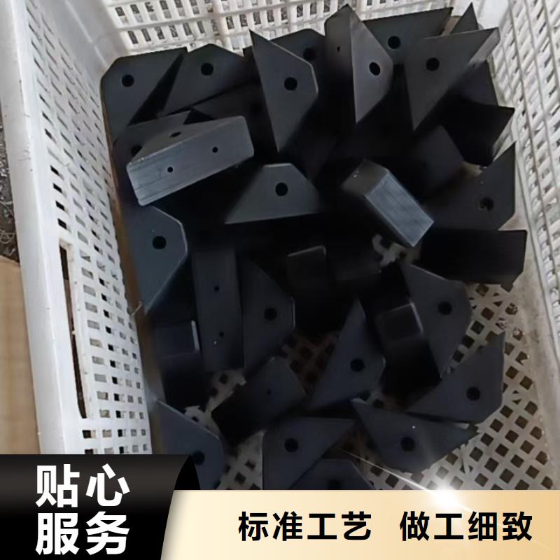 尼龙板厂家发货及时