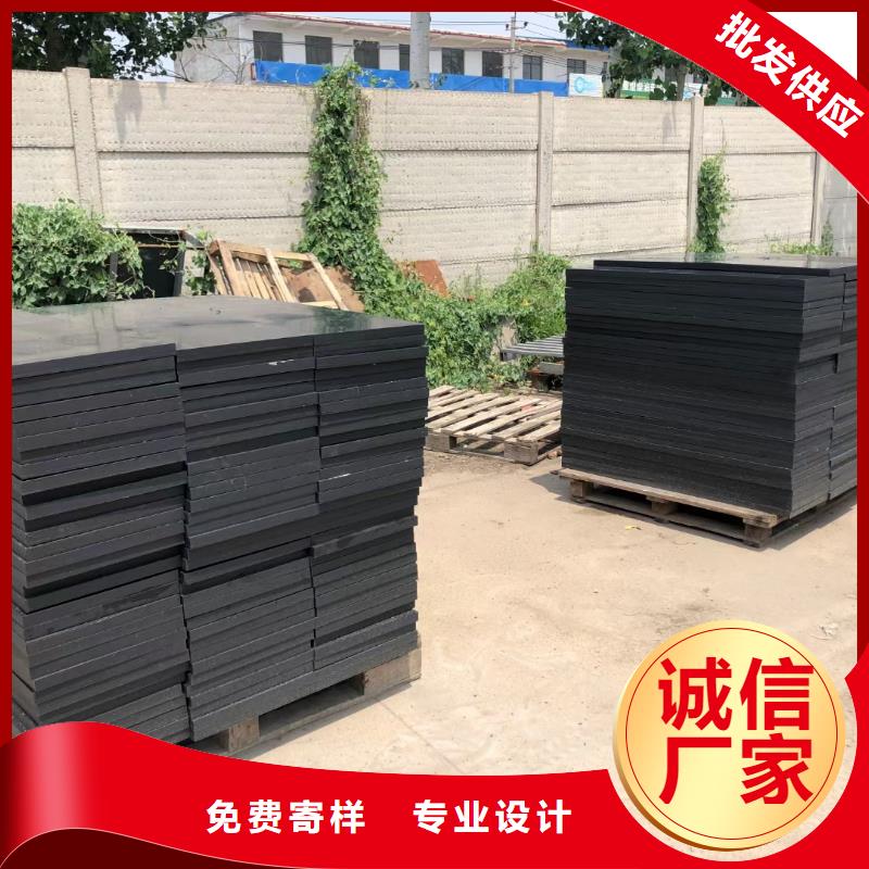 尼龙管厂家及时发货