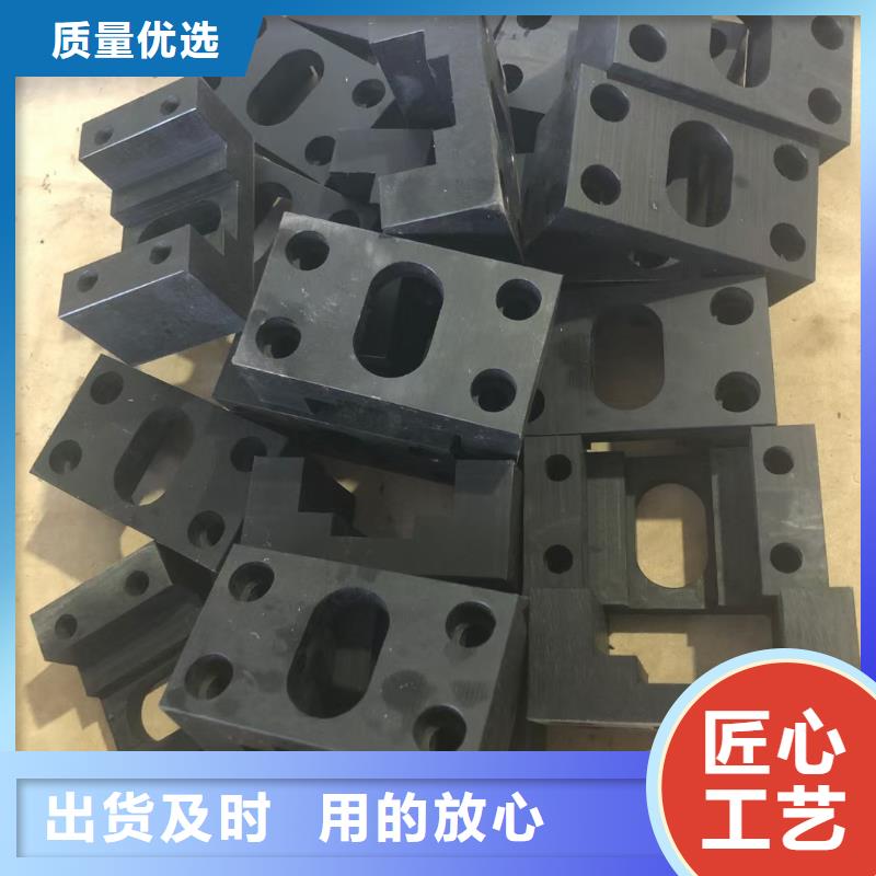 采购不易磨损尼龙板必看-售后保证