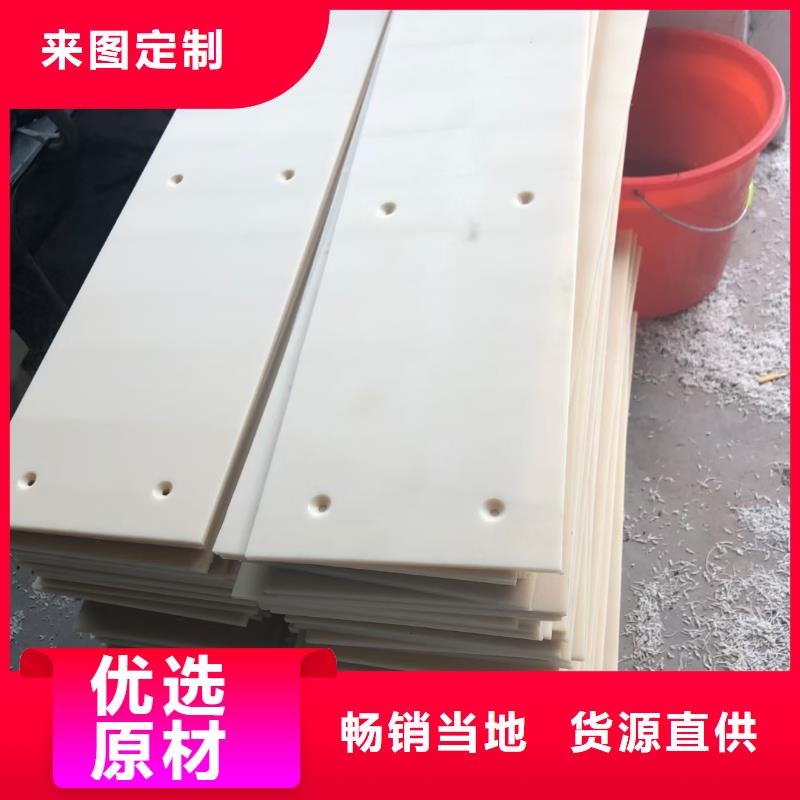 规格齐全的尼龙齿轮基地