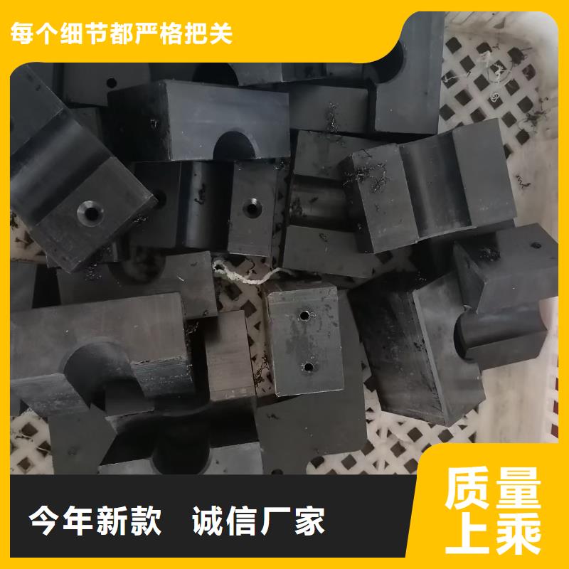 靠谱的尼龙齿轮批发商