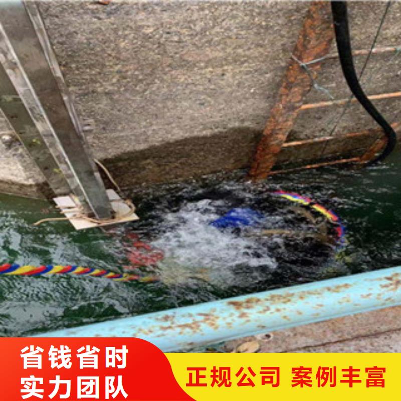 本地打捞队厂家，现货