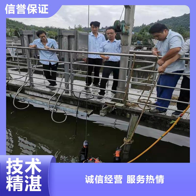 潜水员服务公司、潜水员服务公司供应商