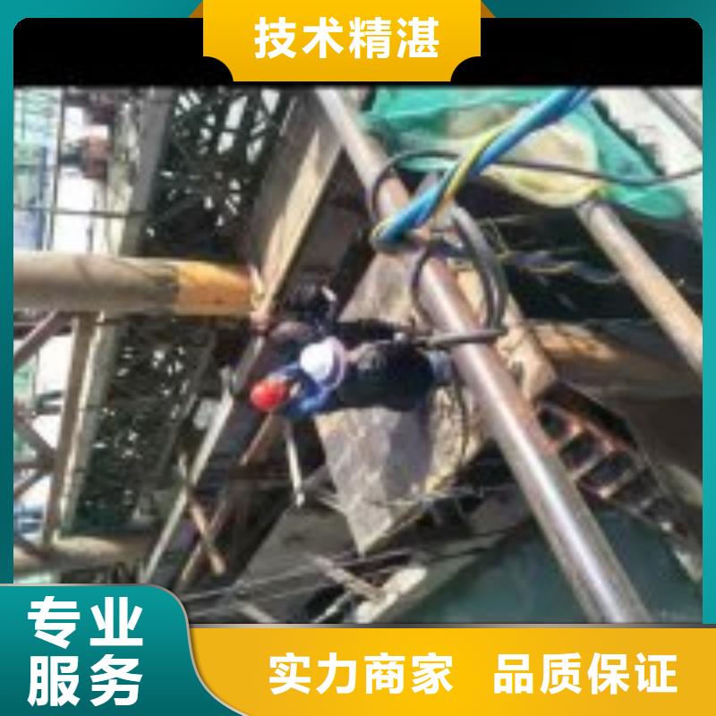 蛙人服务公司生产厂家欢迎致电