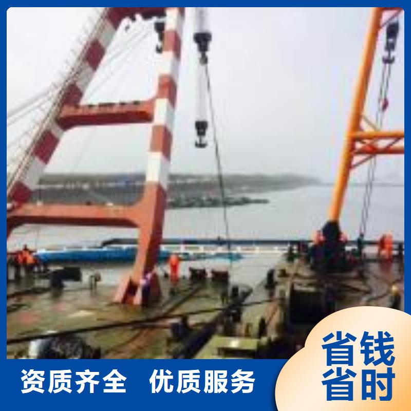 护坡破损模袋修复公司_欢迎咨询