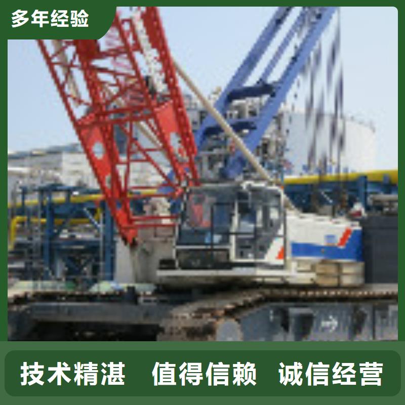 管道气囊堵水施工当天发货
