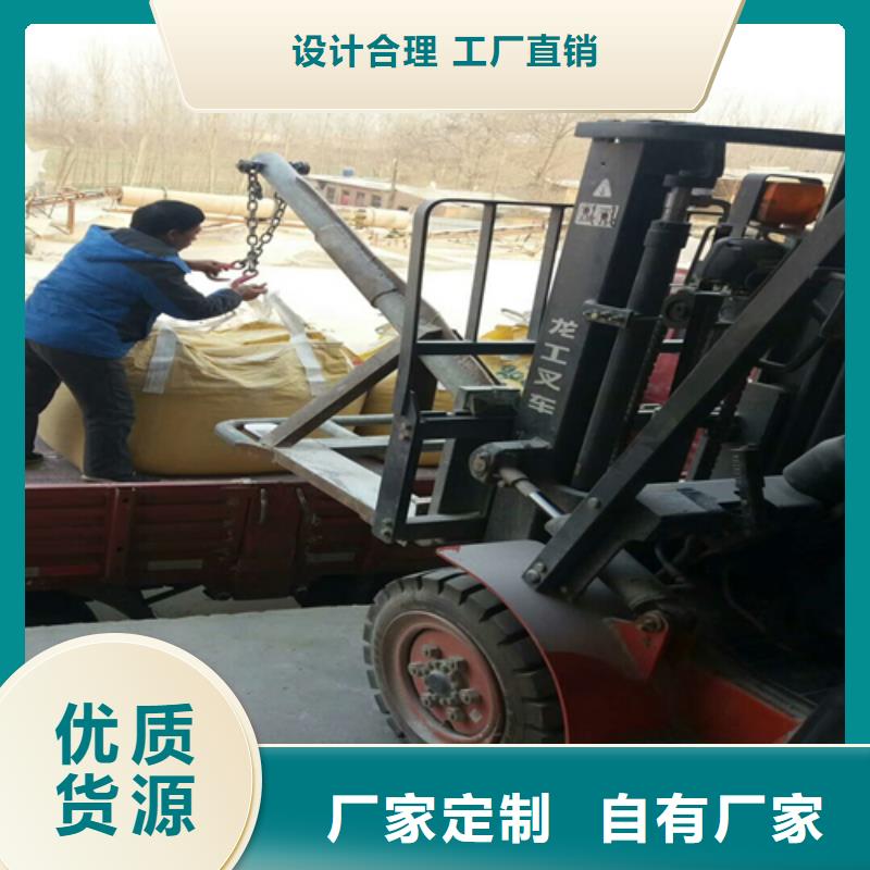 石英砂pam聚丙烯酰胺精品选购