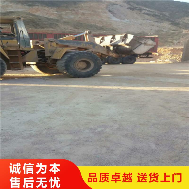 石英砂,净水pac货源足质量好