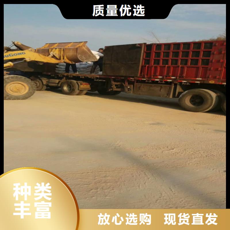 石英砂 【粘土生物陶粒滤料】多种场景适用
