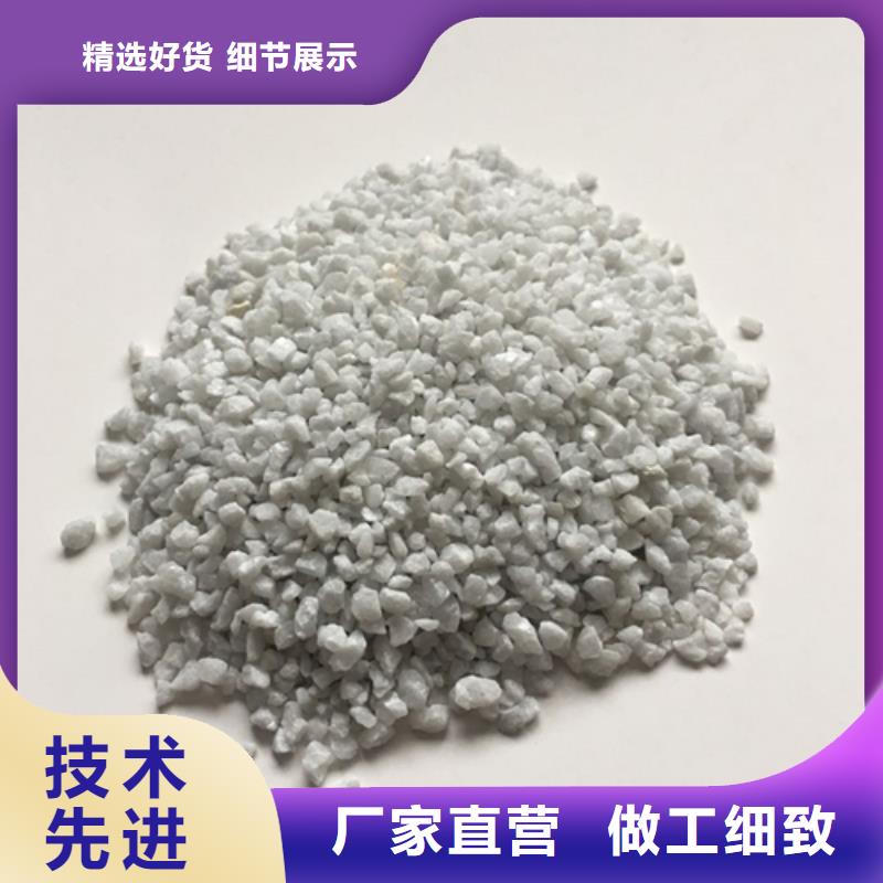 石英砂氧化铁脱硫剂好品质售后无忧