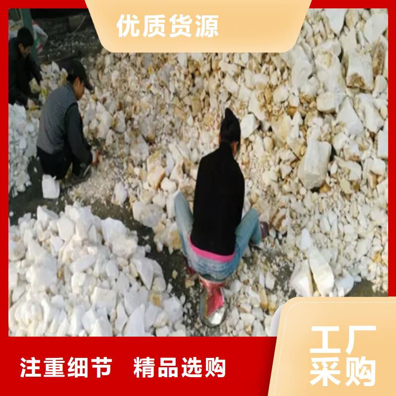 石英砂 【ABS滤板】购买的是放心
