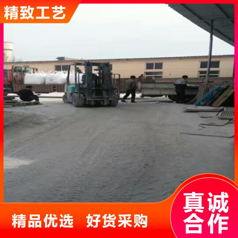 【石英砂-COD降解拥有核心技术优势】
